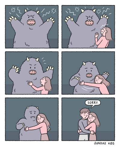 tumblr photo prettycocokitty 4