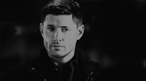 adriannepadalecki: Dean Winchester - 10X02 ‘Reichenbach’