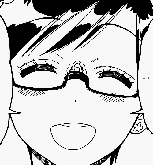 yui