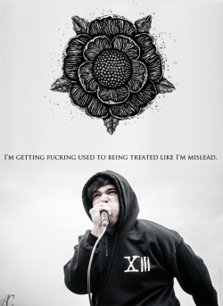 -breathing-in-snowflakes-:  sworn in // a song for the nameless 