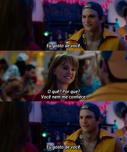 Ver filme porno de mulher gosando Uma gozada gostosa dentro do cu