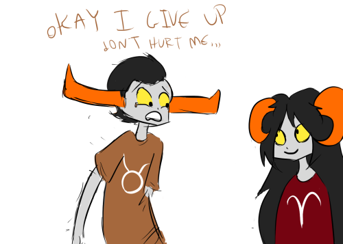 aradia-paradia:this didnt answer your question but it sure answered mine