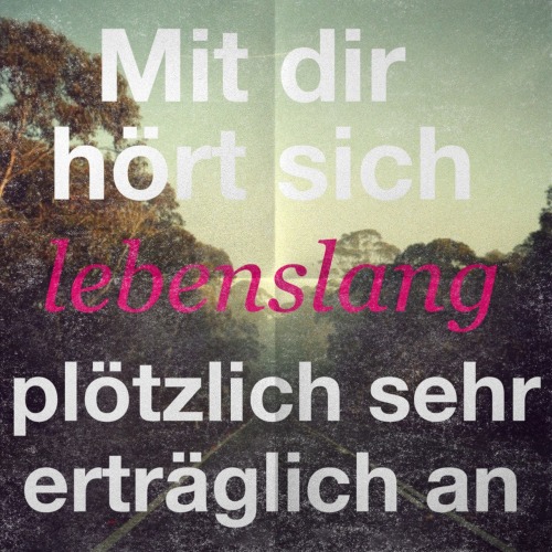 Start again