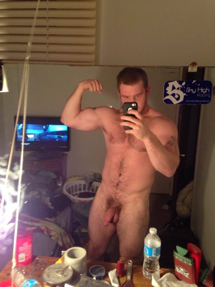 cutecubs:natural sexy lad