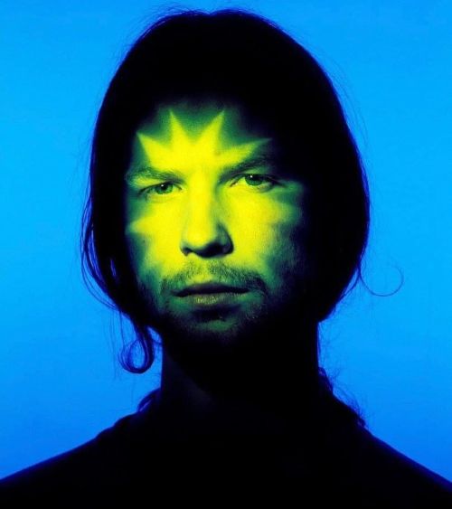 applesandpears-global:aphex twin 1994