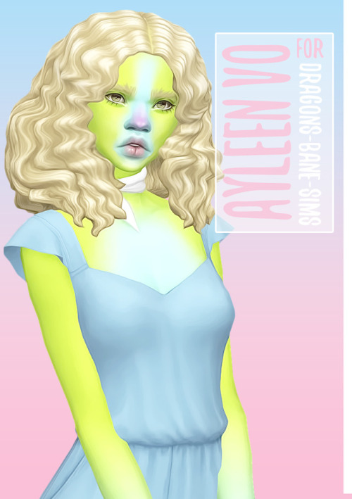 sim request #2@dragons-bane-sims wrote … ‘’Omg I instantly fell in love with