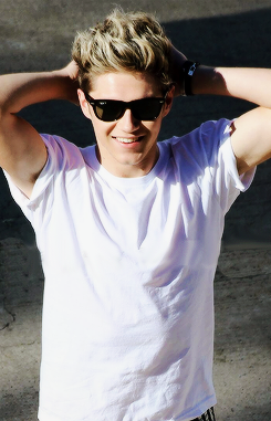 blamestyles:  x 