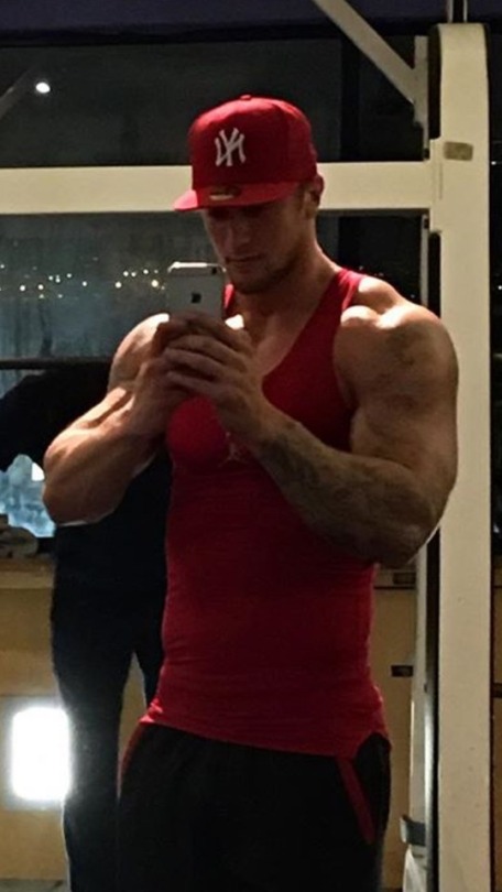musclecorps:  