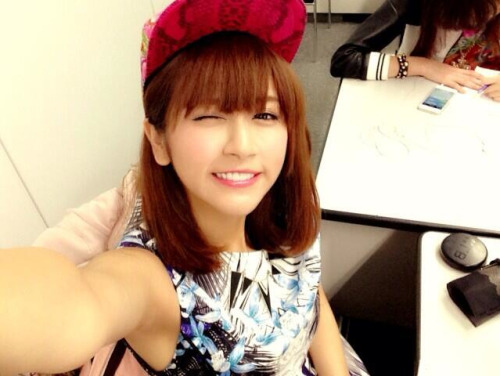 [140303] Esse&rsquo;s Twitter Update.