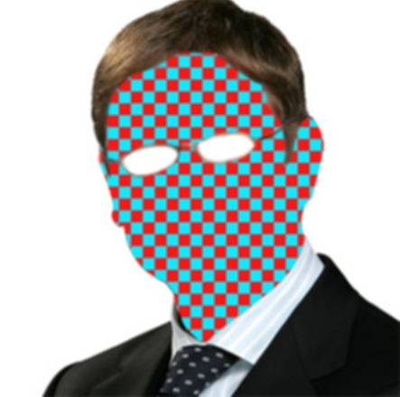 A KockásGyurcsány tehet az egészről!
