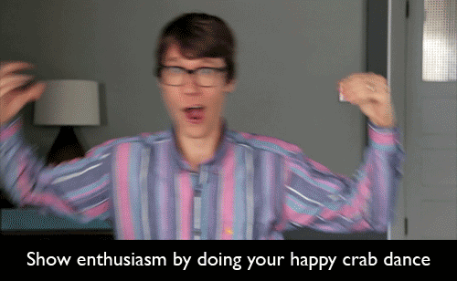 pleatedjeans:  [watch the video] 