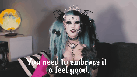 the-clown-crypt:Source: https://youtu.be/z5dJvSlqN2I