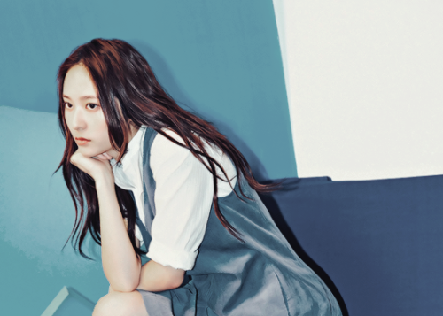 Keds_korea.