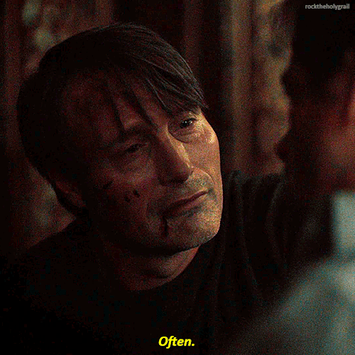 3x06 || 3x13