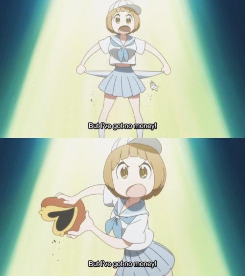 anime–irl: Anime_irl