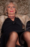 mature-diary: