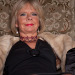 mature-diary: