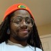 crimewave420:hi :)