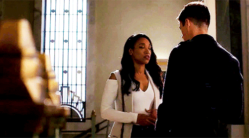 sseureki:#thats the loudest i’ve ever seen her get lol