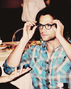 hamnbean:  favorite jared pictures » 3/?