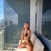 hotvegasgirls: