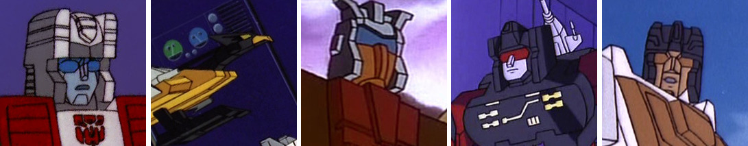 tfwiki:  On March 12, we wish Happy Birthday to the man, the legend - the one and