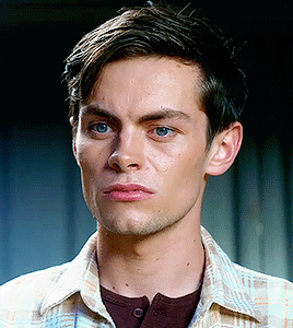 166b72f9de4a29bc61c5e53e734d6a712f6f5d61.gif
