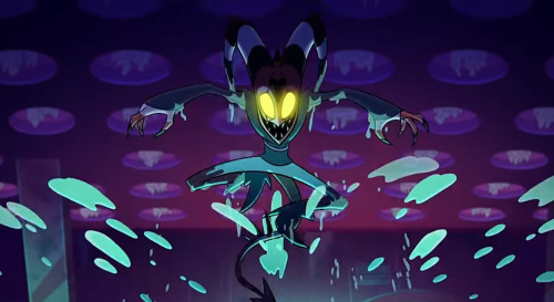 Im So Excited For October Im So Excited For October