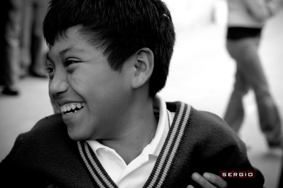 Guatemala Mission Trip