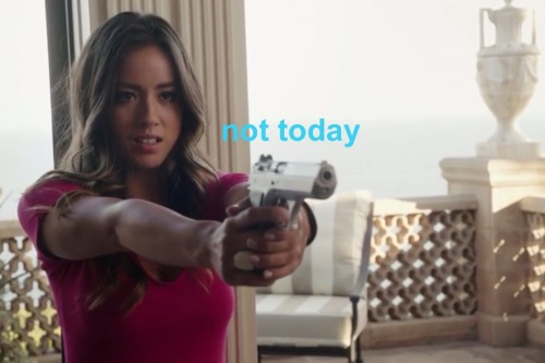 agents-of-frickle-frackle:  this, my dear children, is called foreshadowing, and I have made it blatantly obvious for you 