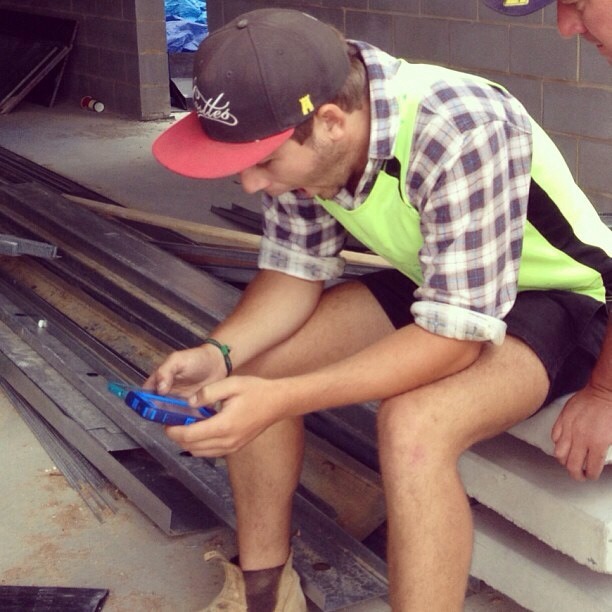 347. tradies2000:  Yawn 