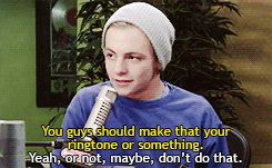 goosepancake:  so so so so so done with them