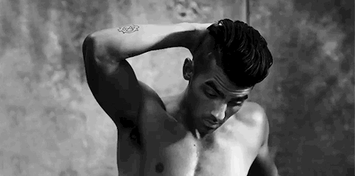 gsocumdump:  malecelebarmpits:  Joe Jonas 2  👅👅👅👅😈😈😈😈
