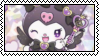 SANRIO STAMPS