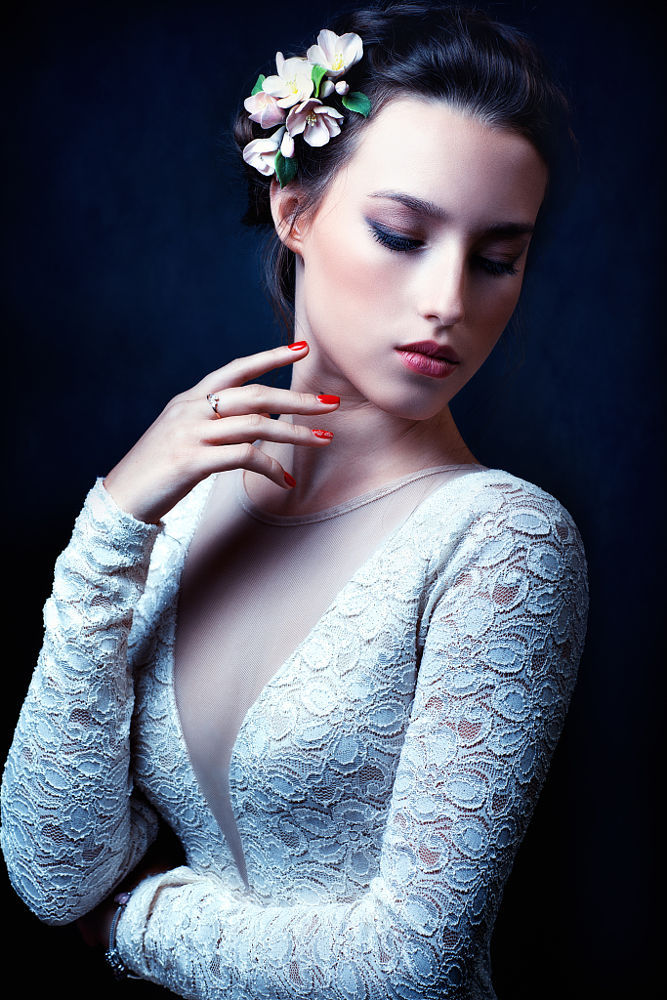 BellisimaBelinda BeautyByBelinda