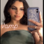 thevamp64