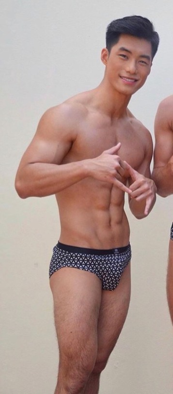 asian-men-x: