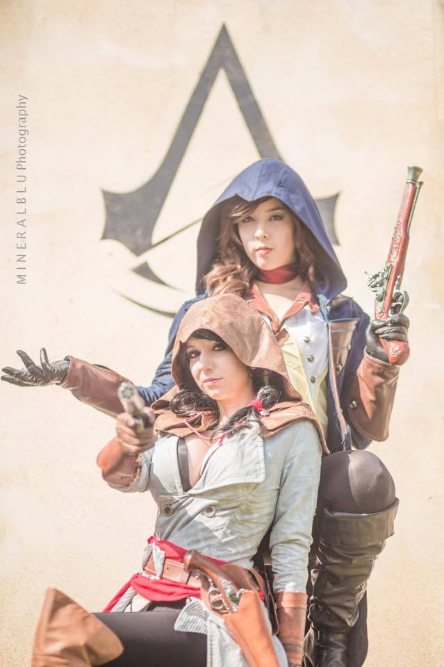 Source : http://sexykosplay.tumblr.com/