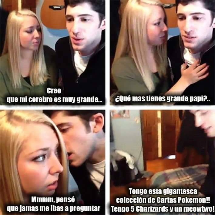 futubanderaisback:  en todo carrete siempre me funciona  