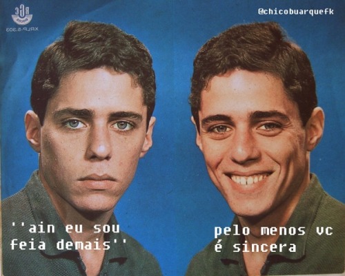 Meu pai é Rastafari
