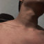 cruzsac