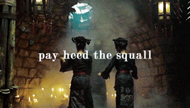 tiadalmaa:the bell has been raised from its watery gravehear its sepulchral tone