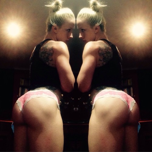 amp-addict:  Eliyan Lobez