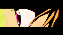 -redux:  PSYCHO PASS OP 2; OUT OF CONTROL // NOTHING’S CARVED IN STONE 
