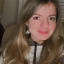 spectacularlyuniquelyme