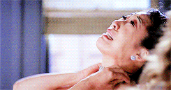 monicapotters:  greysmeme + [2/7] scenes  