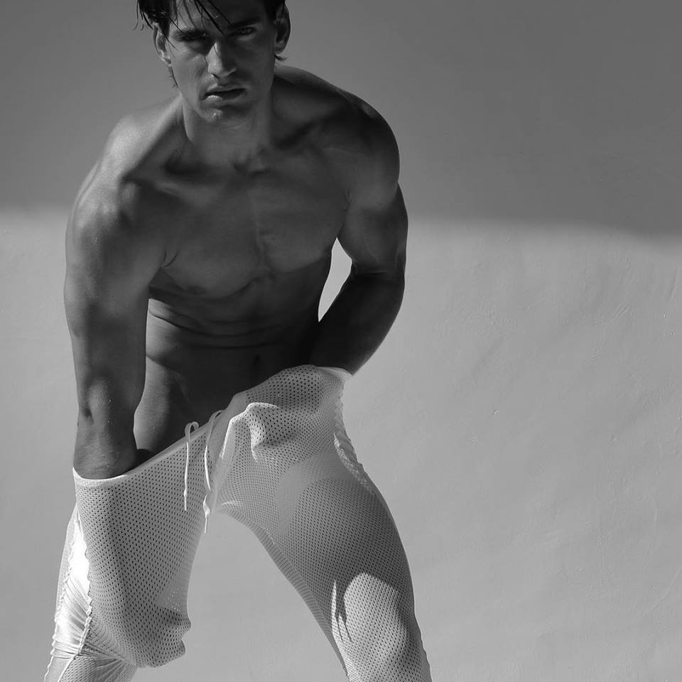 rufskin:  RICKY