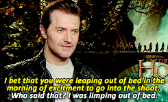 kissedbyflames:I think you will agree I am pretty eloquent and surprisingly tall for a 6 year old.