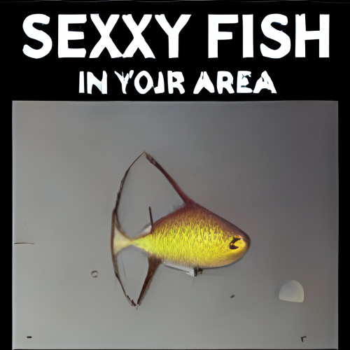 I Made This On Neuralblender And Tried Desperately To Make More Like It But Failed.