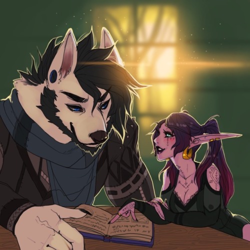browniepops:Hey guys! Thanks for being patient during this quiet moment here. From my previous posts, I had stated I was trying hard to snag a design job, and I am safe to say that I got the internship and I’ll be starting next Monday! Now that the